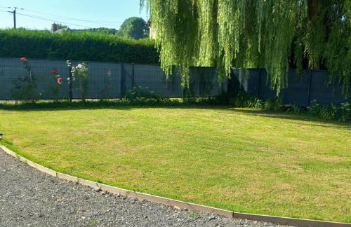 La ferme des aristochats - Foto 31