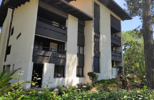 Appt Seignosse le Penon - plages commerces à pied - Foto 20