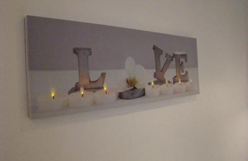 Bella Casa - Foto 57