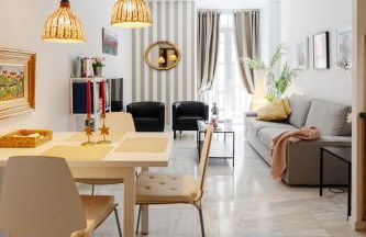 Viktory Apartments - Foto 21