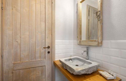 Casa Virginia - Vigna - Foto 20