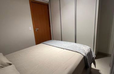 Apê Confortável com ar condicionado - Foto 14