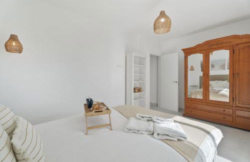 Ocean Peaks Retreat - Desconexción entre el oceano y las montañas - - Foto 17