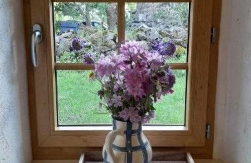 Gîte rénové pour 4 pers. avec accueil équin, Saint-Front - FR-1-582-538 - Foto 34