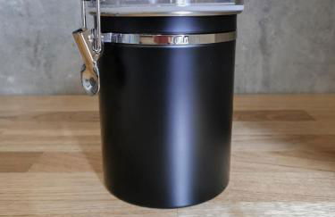 GELI Homes L1 - 2x Zimmer, 2x Kingsize Bett, 1 bis 4 Personen, Parkplatz, TV, Wifi, top Küche, Kaffee, Tee - Foto 16