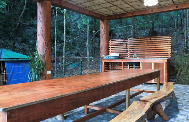 El Cielo Riverfront Villas - Foto 23