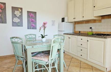 Le Rezidenze Desideri di Gallura - Foto 34