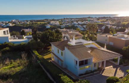 Villa Andrea by Gabi Miguel - Foto 21