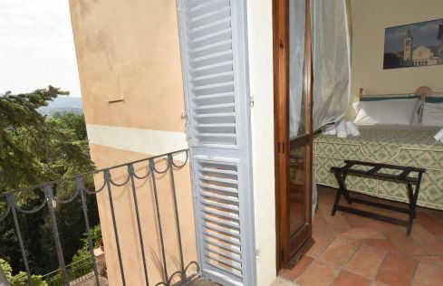 Agriturismo Villino Bellavista - Photo 46