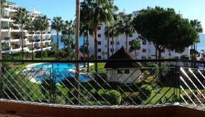 Mi Capricho Luxury Apartament by the Sea - Foto 5