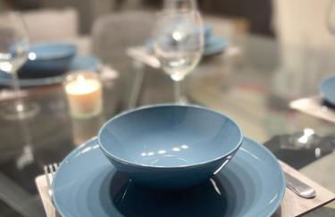 Pure South Residence - Photo 49