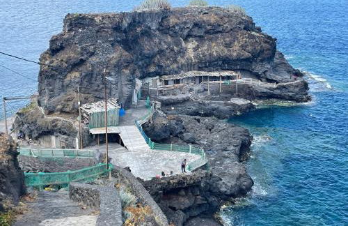 VV Casa Carmela Talavera - Foto 28