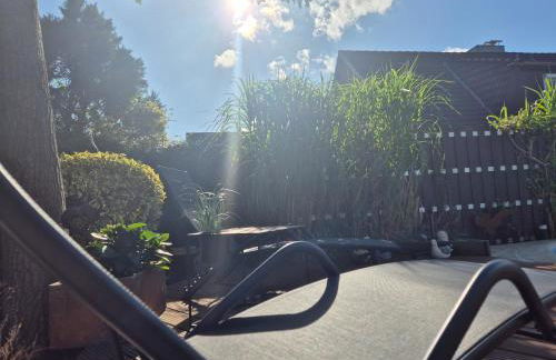 Ferienhaus Ankinchen - Foto 3