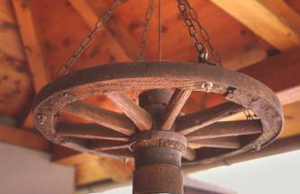 Studio apartman Vuković - Foto 29