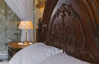 Pałac Gruszów - Foto 57