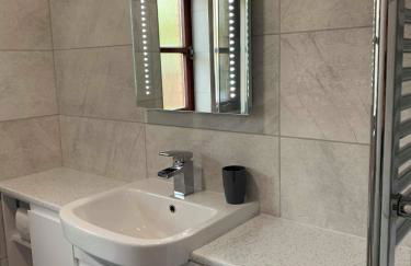 Rendezvous , Aviemore - Foto 6