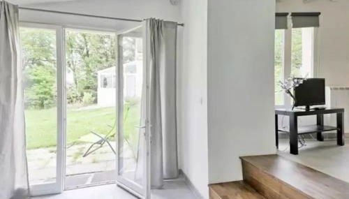 Disneygarden - Foto 5