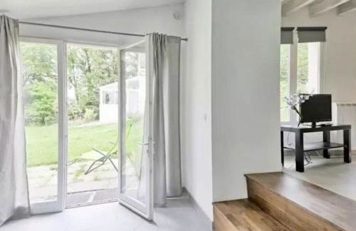 Disneygarden - Foto 5