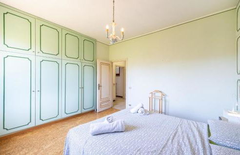 Villa Sista - Foto 14