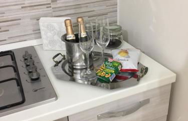 Cerasella house - Foto 24