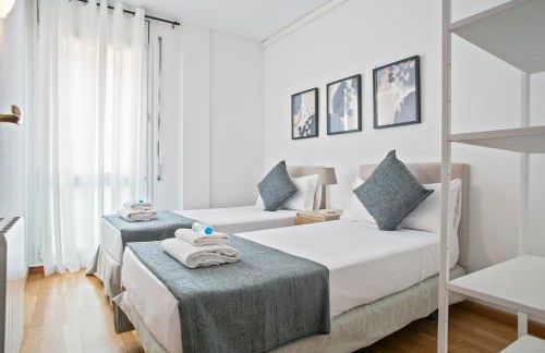 Alcam El Coll - Photo 13