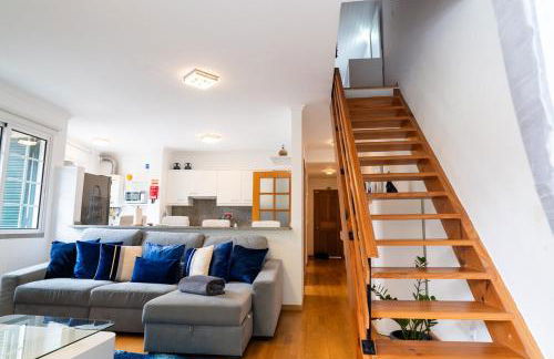 GuestReady - Scenic Retreat with Stunning Views - Foto 10