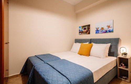 Country House in Agios Leon - Foto 16