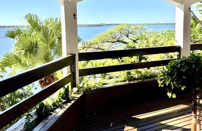 Villa Colosseum - Foto 8