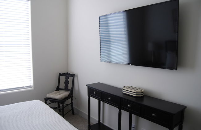 Arcadia #31 - Foto 16