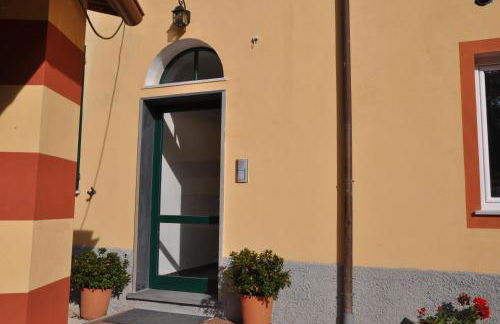 Villa Lucia home holiday - Foto 33