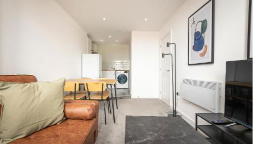 Thornhill House by Guestz - Foto 5