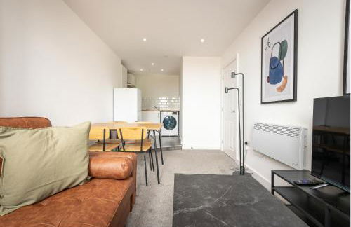 Thornhill House by Guestz - Foto 5