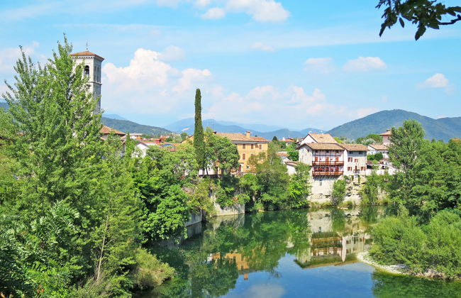 Casa di Nonno - Foto 34