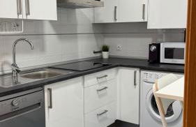 Apartamentos Suites Olmedo - Foto 48