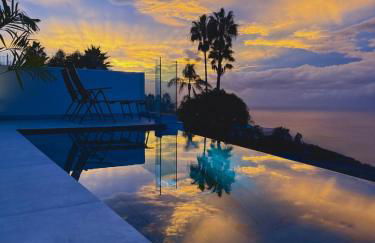 Casa Blanca - Foto 26