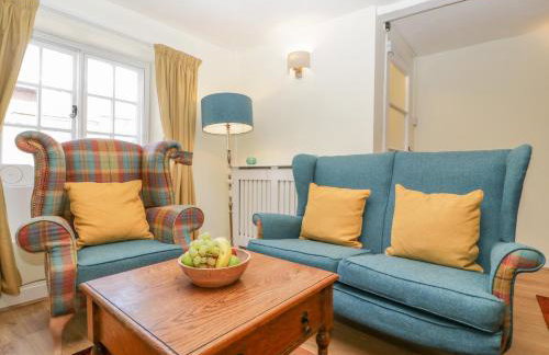 Bell Cottage - Foto 6