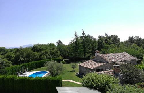 Holiday Home Maria - Foto 1