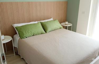 THouse Golf MarediRoma - Foto 13