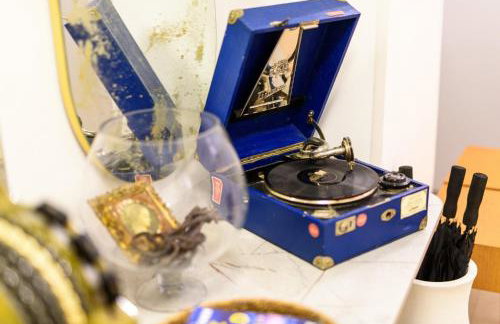 LINCUN by DuHomes - Foto 5