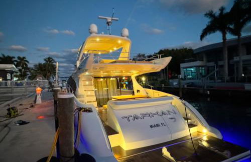 821FishingFloridaParadiseOkechobeeLakeHouse - Foto 15