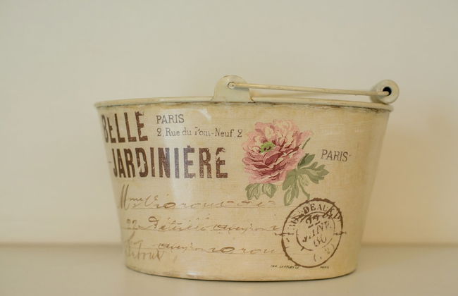 Dimora Grottone - Photo 53