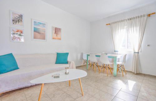 AKTI APOLLONA - Photo 59