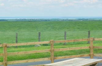 4 Bed in Chathill oc-nb1963 - Foto 19