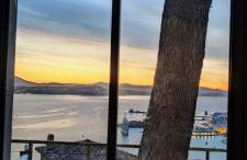 Le Cap Marlou vue d'en bas - Photo 13