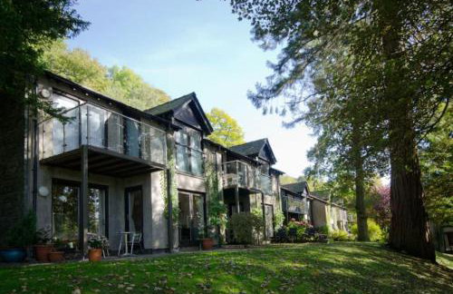 Pippins 7 Neaum Crag - Foto 1