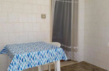 Casa vacanze le sirene - Foto 8