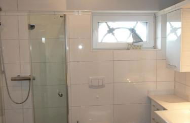 Ferienhäuser Salzhaff-Romantik - Foto 45