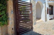 STELLA MARIS B - Foto 23