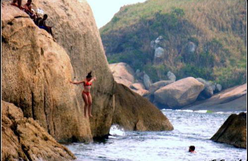 CAZAZEN Casa Spa Completa e Aconchegante com Piscina e Jacuzzi de Hidromassagem - Foto 64