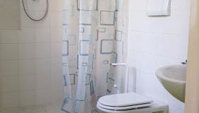 Casa Nicky - Photo 3